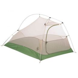 Seedhouse SL 2 Person Tent
