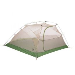 Seedhouse SL 3 Person Tent