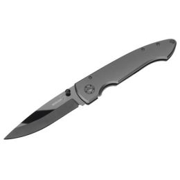 Boker Plus Anti-Mc