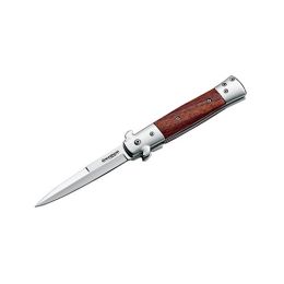 Magnum Italian Classic