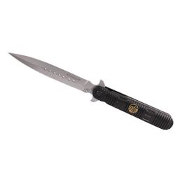 Magnum Le