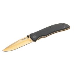 Magnum Black Gold