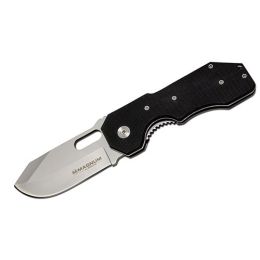 Magnum Bulldog