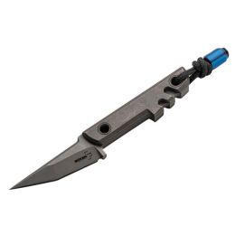 Boker Plus Mini Slik Tanto