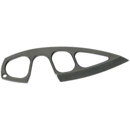 Boker Plus Ma-2