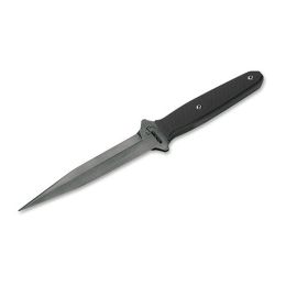 Boker Plus Besh-Wedge Neck Knife