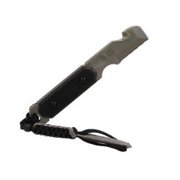 Boker Plus Cop Tool
