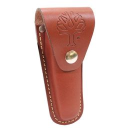 Sheath For 2020 Series 4021