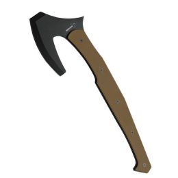 Boker Plus Tomahook