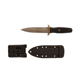 Applegate Boot Kydex Sheath