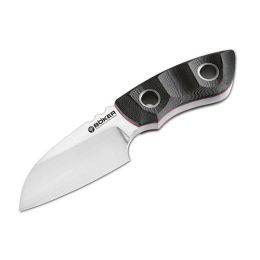 Boker Pry-Mate
