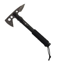 KNIFE WIHONGI TOMAHAWK