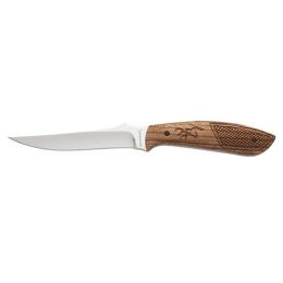 KNIFE FEATHERWEIGHT CLASSIC