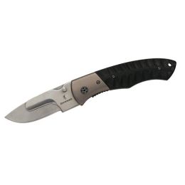 Knife Speed Load