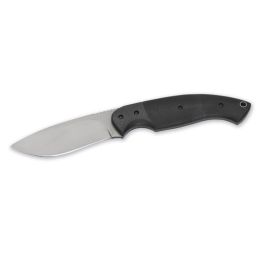 KnifeVortex Fixed Blade