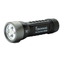 LightPro Hunter Rgb