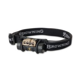 Light Epic 1Aa Headlamp Vista