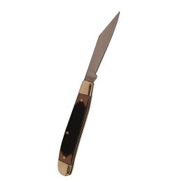 2 3/4" PAL Closed. 7Cr17MoV Steel. Boxed