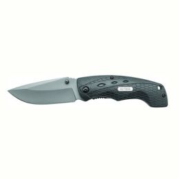 Copperhead F/E Drop Point  KnifeSheath