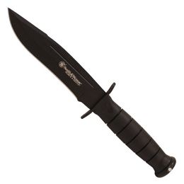 Search & Rescue Fixed BladeBlood LineBX