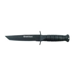 Homeland Security w/Tanto BladeBoxed