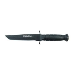 Homeland Security w/Tanto Blade CPClam