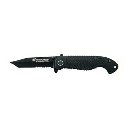 Special Tactical Steel Liner Lock Boxed