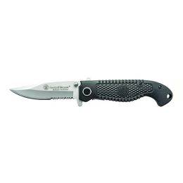 Special Tactical Folder w/Drop PointCP