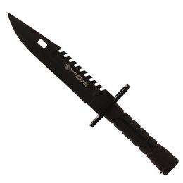 8" Special Ops M-9 Bayonet Boxed