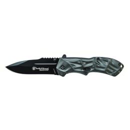 Black Ops M.A.G.I.C. Assist Liner LockBX