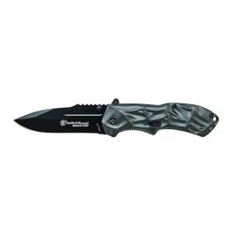 Black Ops M.A.G.I.C. Assist Liner LockCP
