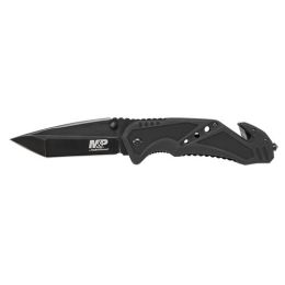 M&P Clip FolderLiner LockStrap Cutter