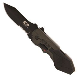 M&P M.A.G.I.C. Assist Glass BreakBoxed