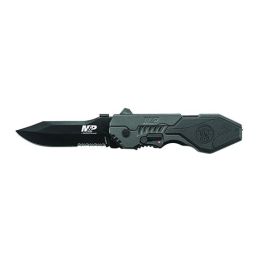 M&P M.A.G.I.C. Assist  Glass BreakClam
