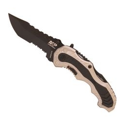M&P M.A.G.I.C. Assist Liner LockBoxed