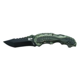 M&P M.A.G.I.C. Assist Liner LockClam