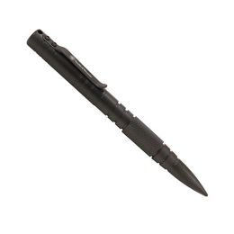 M&P Tactical Pen BlackBoxed