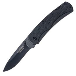 Camillus CamLite Tita Fldng Knife 440 SS