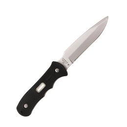 Beta Blades-Tritium Fixed Blade KnifeSh