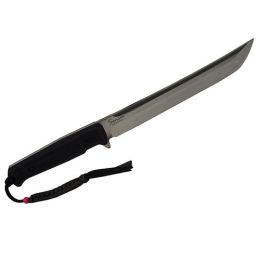 Sensei Aus8 Satin Fxd Blde Blk Kraton