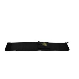 Sword Case (Medium)