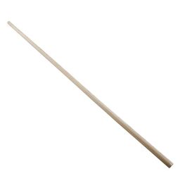Ash Pole-Stave  84""Paul Chen / Hanwei