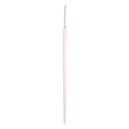 Xtreme LS Bld White