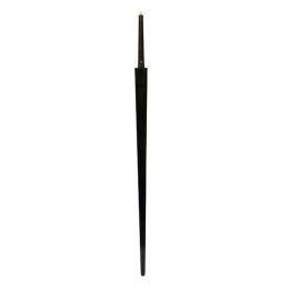 Xtreme LS Bld Black