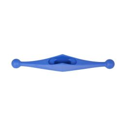 Single Hand Guard Blu