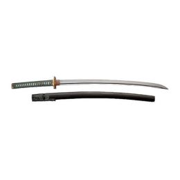 Praying Mantis Katana