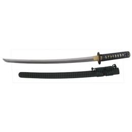 Hunter Wakizashi