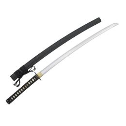 Musashi Elite Katana