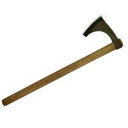 Bearded Axe Antique