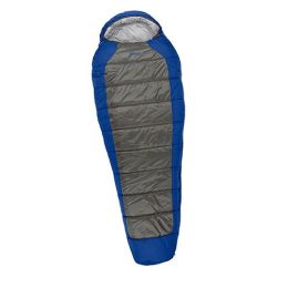 EVEREST ICE III